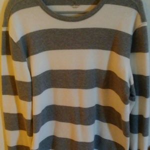 Sonoma long sleeve. Medium